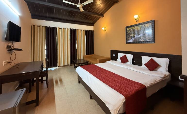 room1-kasang-regency