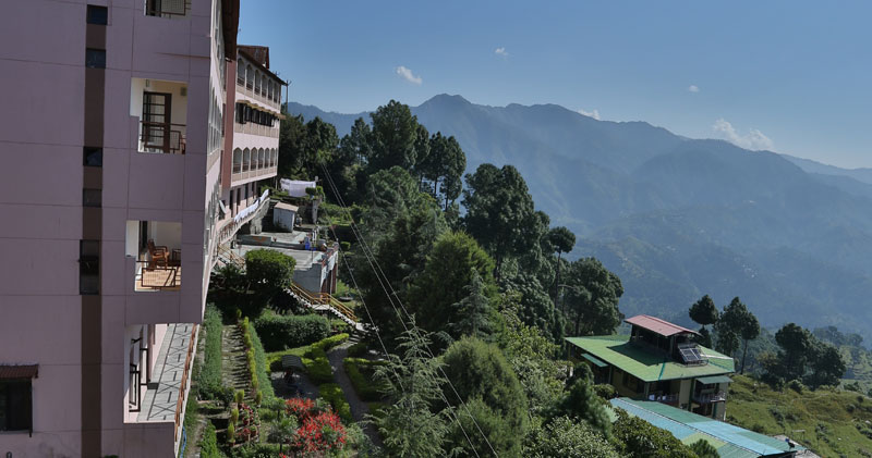 resorts-at-lansdowne-uttarakhand-img1